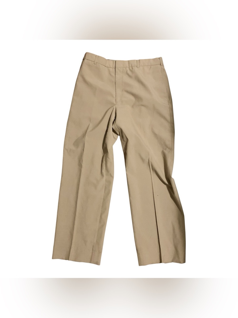 Navy Originals Dress Pants